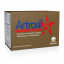 ARTROSIL 5 Caja De 10 Sobres Pharmalat