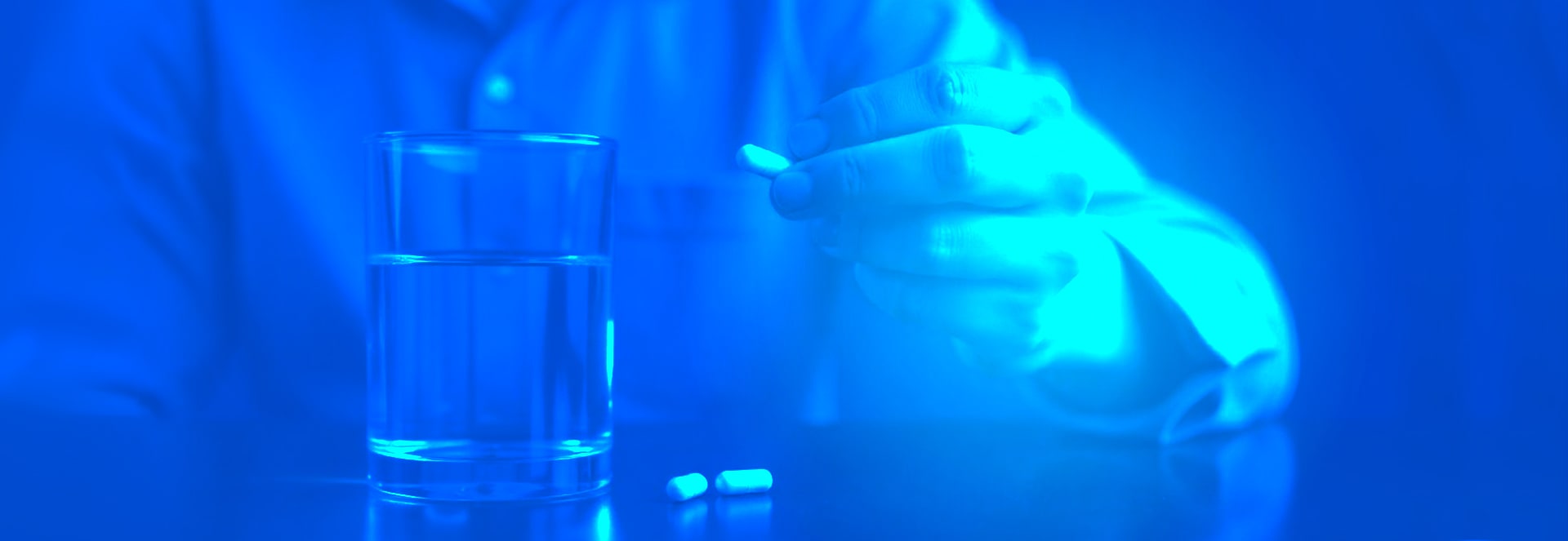 Banner-OTC-min