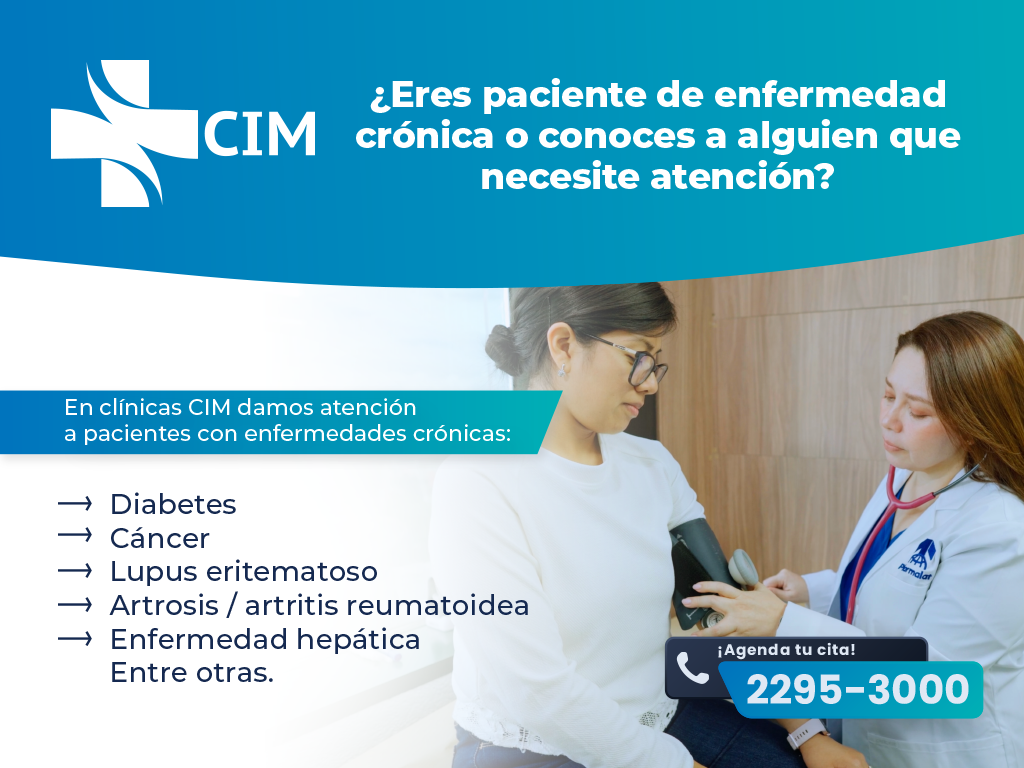 CIM-laptop-1024x768px