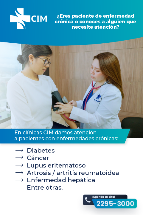 CIM-mobile-480x720px