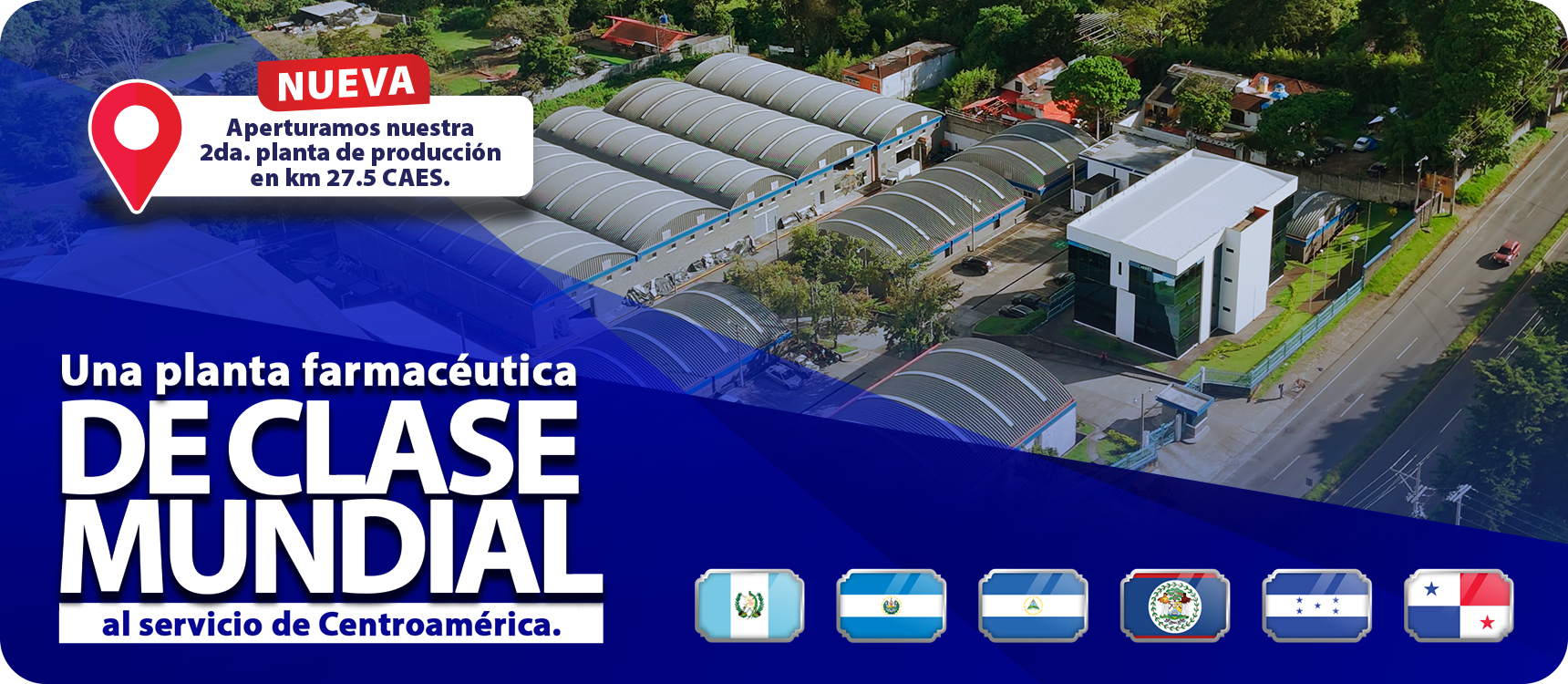 Corporacion-desktop-1720x750px