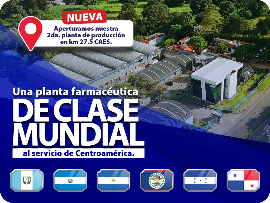 Corporacion-laptop-1024x768px