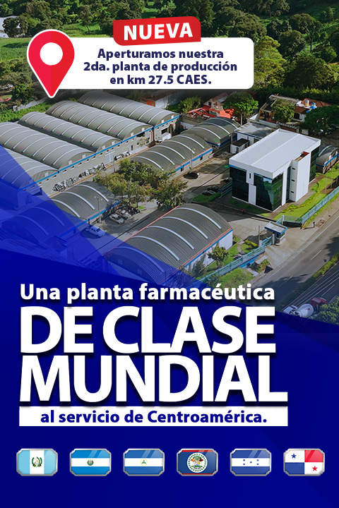 Corporacion-mobile-480x720px