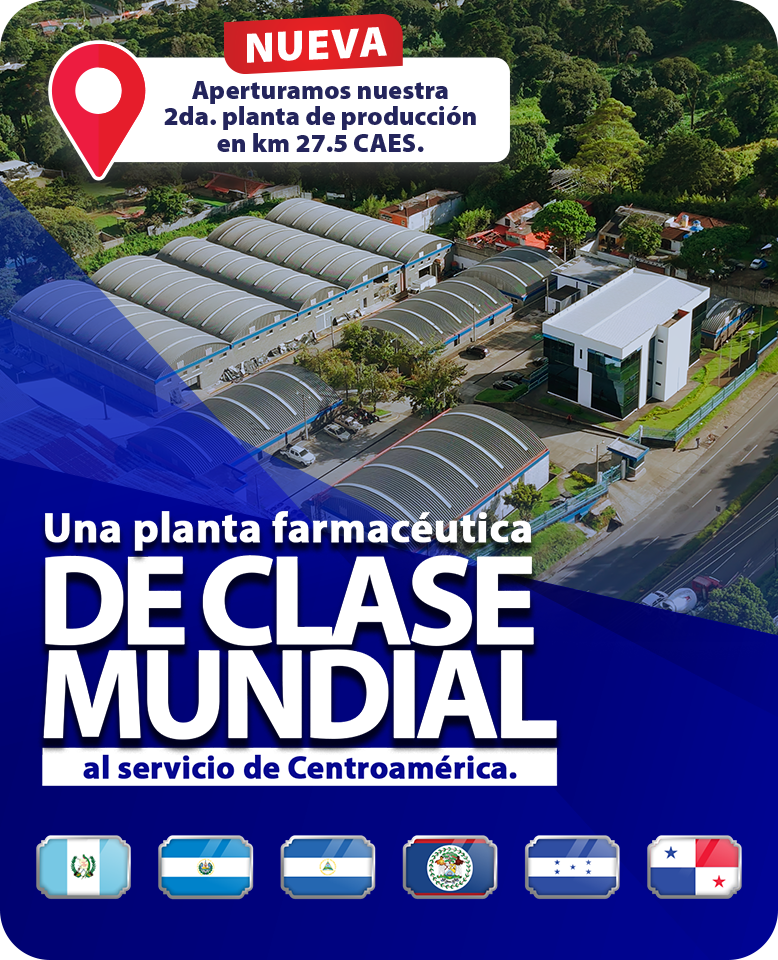 Corporacion-tablet-778x960px
