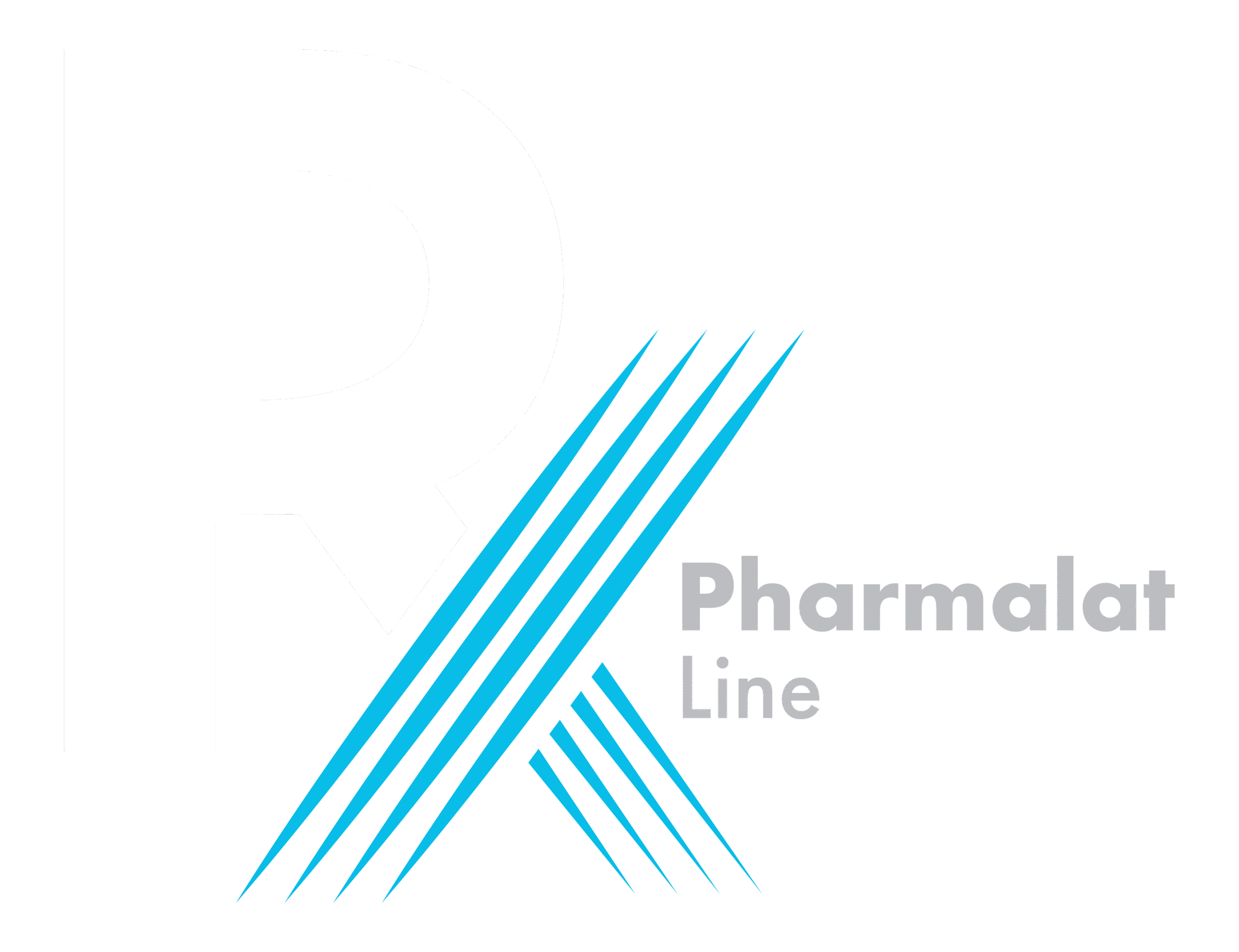 Logo RX Pharmalat EN