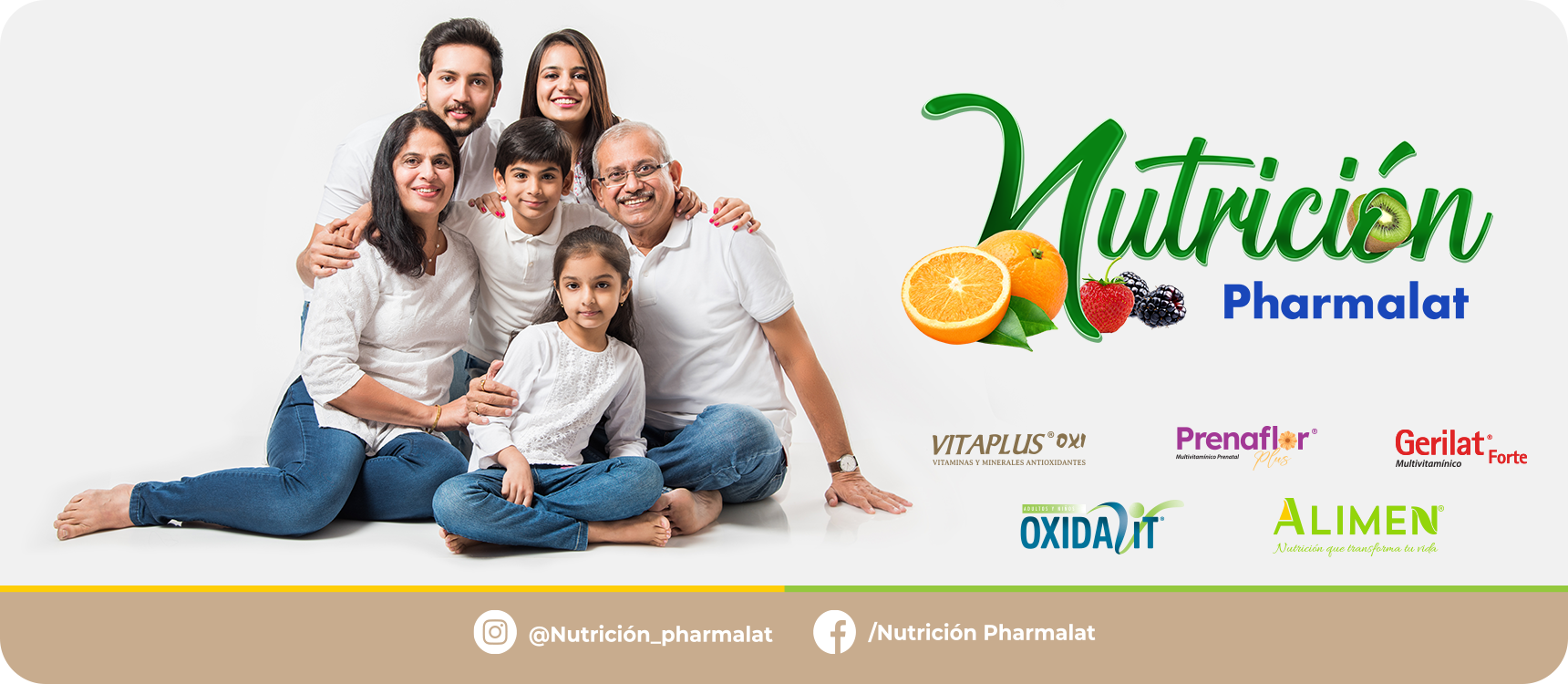 NUTRI-desktop-1720x750px