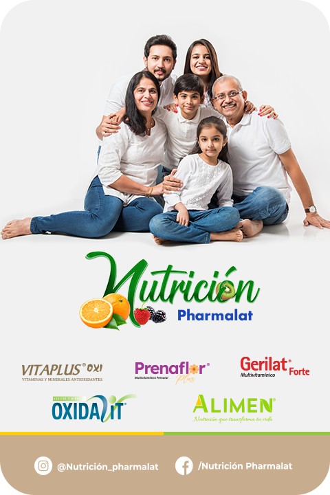 NUTRI-mobile-480x720px
