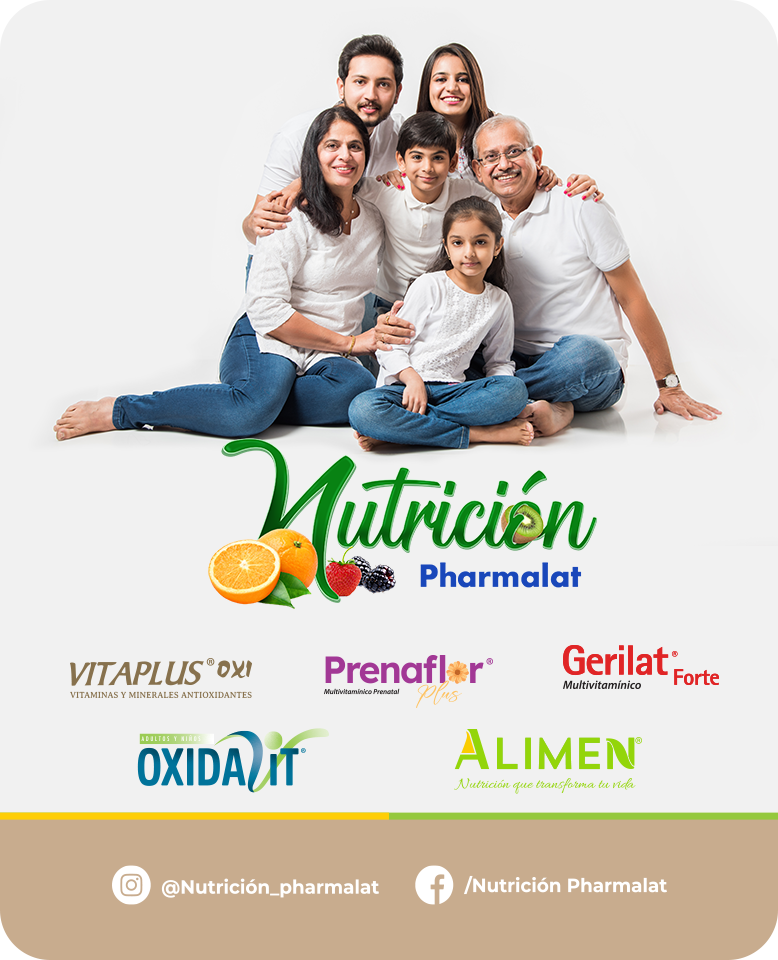 NUTRI-tablet-778x960px