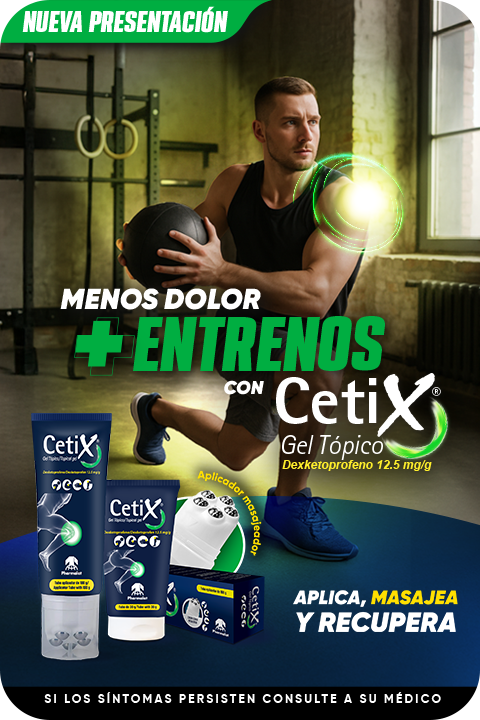 OTC-mobile-480x720px