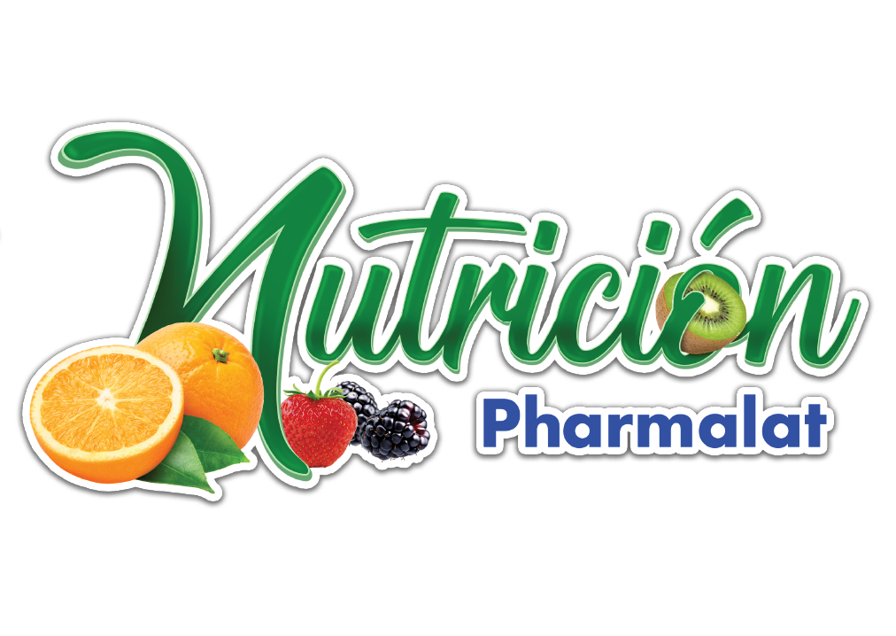 logo-nutricion