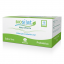 BIOSILAT® X 15 sobres – Pharmalat