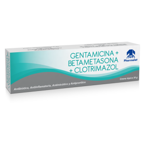 CREMA COMBINADA – Pharmalat