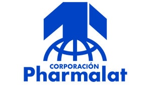 logo-pharmalat-min