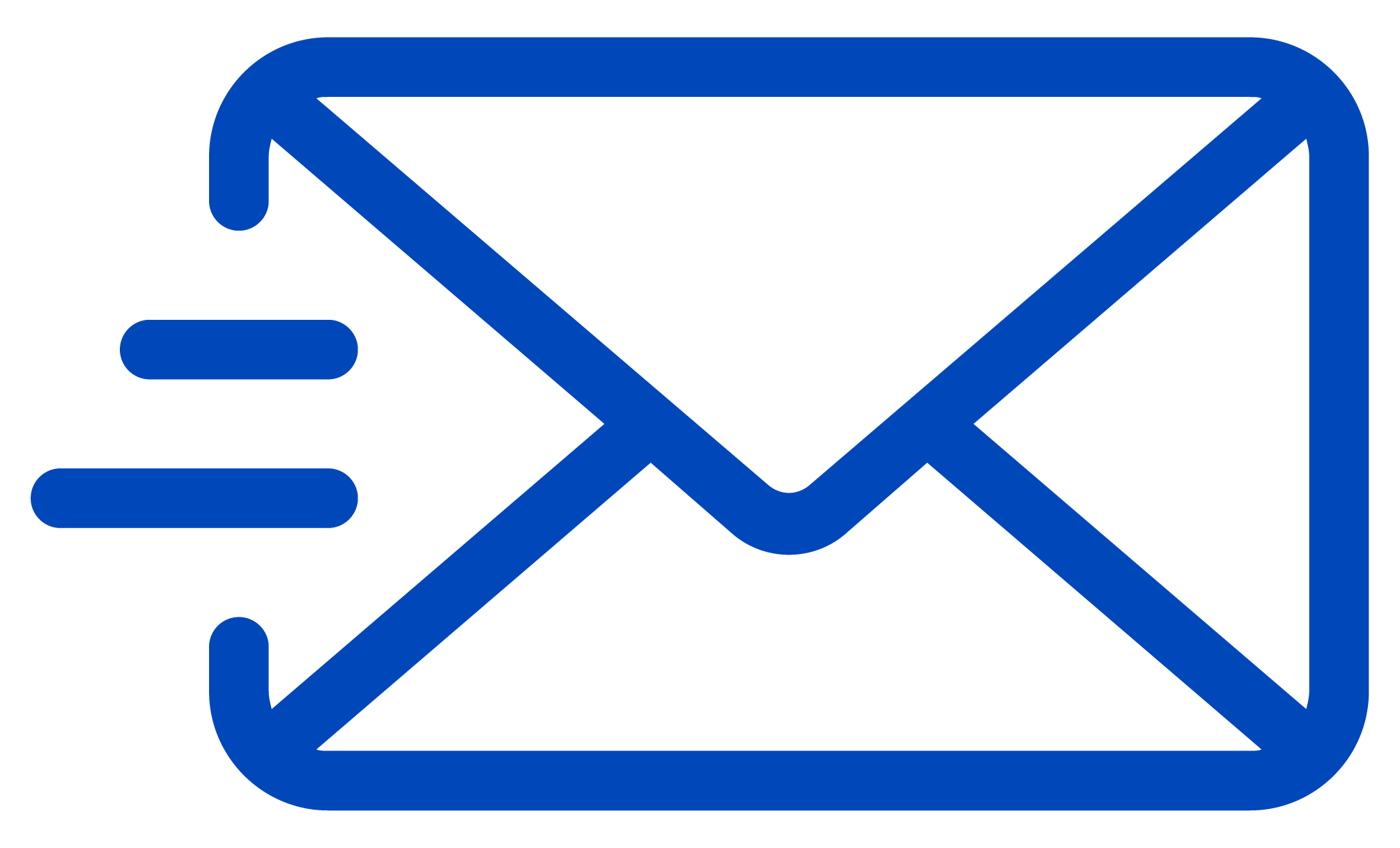 Correo-01