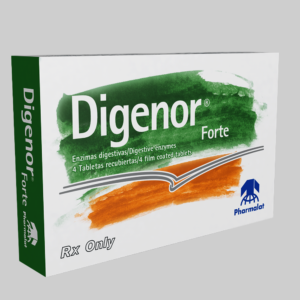 Digenor Forte